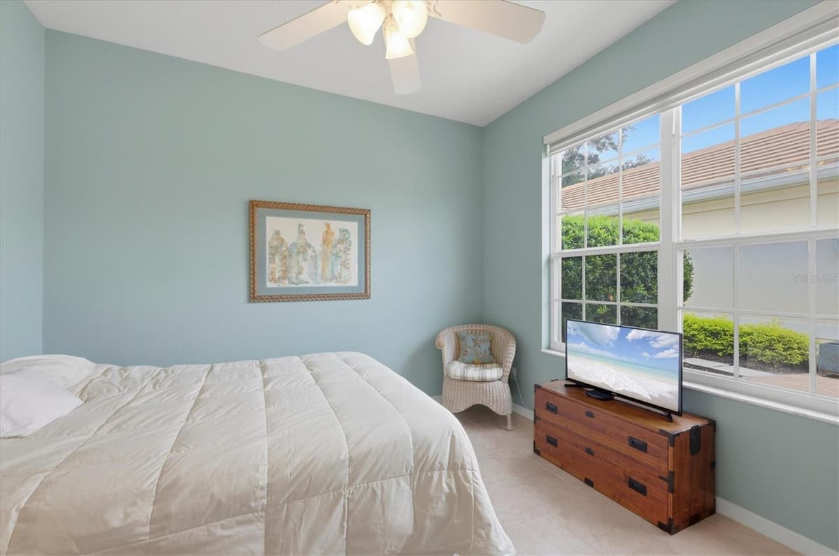 7235 KENSINGTON COURT — photo 20 of 56