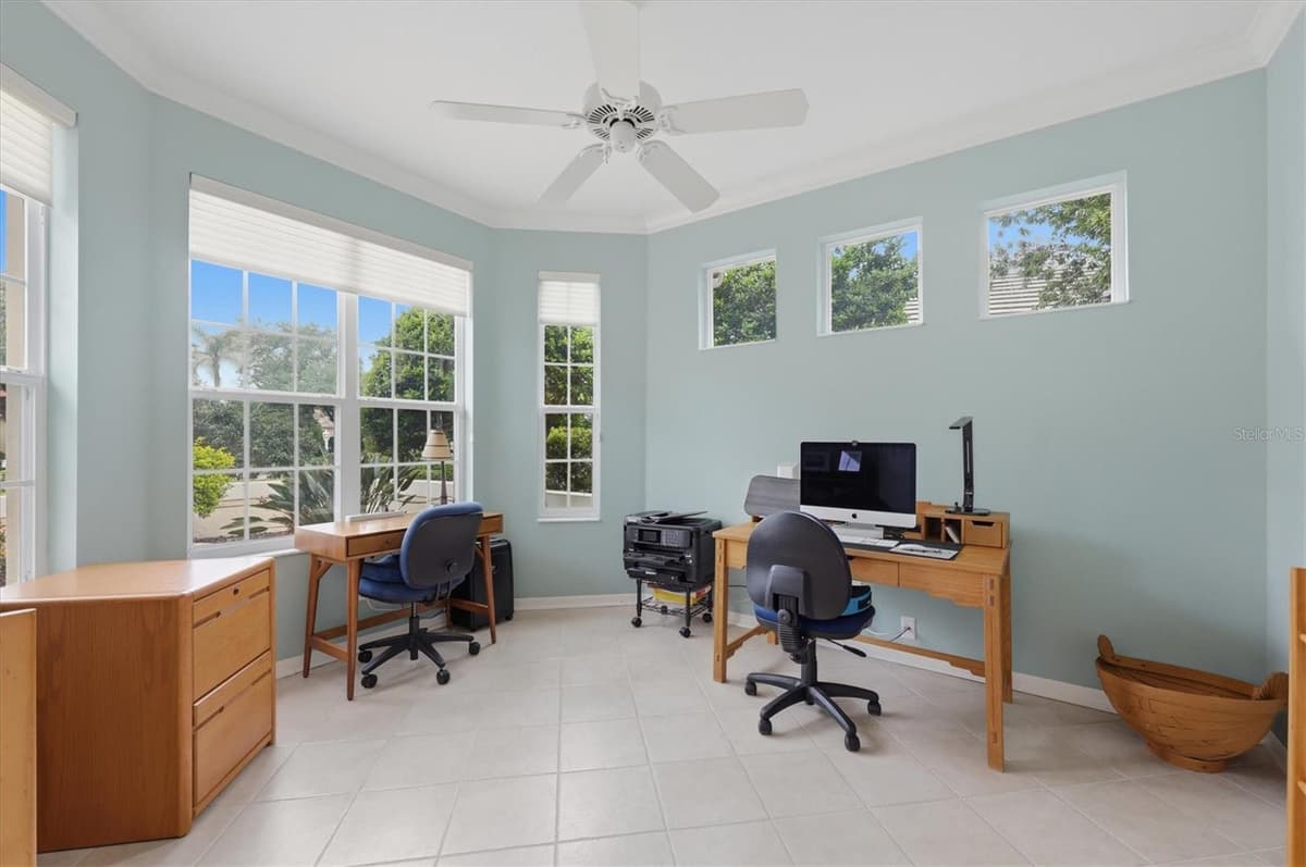 7235 KENSINGTON COURT — photo 19 of 56