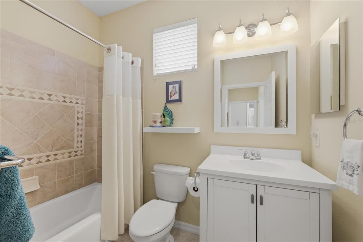 7235 KENSINGTON COURT — photo 21 of 56