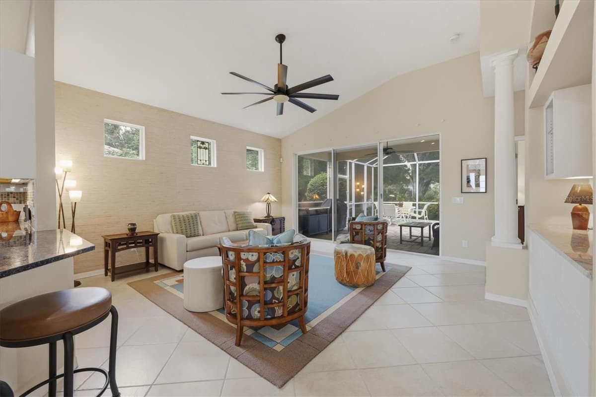 7235 KENSINGTON COURT — photo 6 of 56