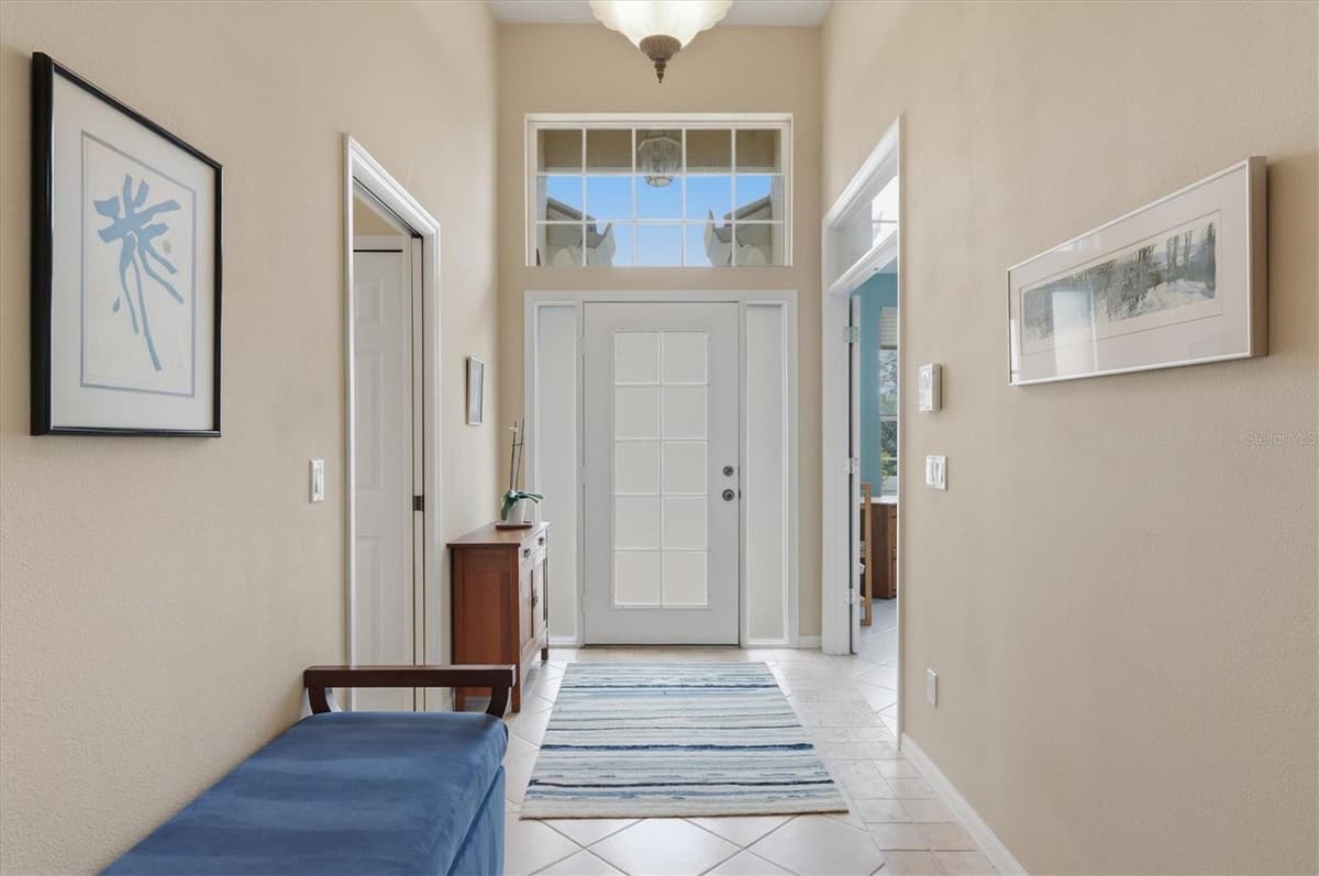 7235 KENSINGTON COURT — photo 5 of 56
