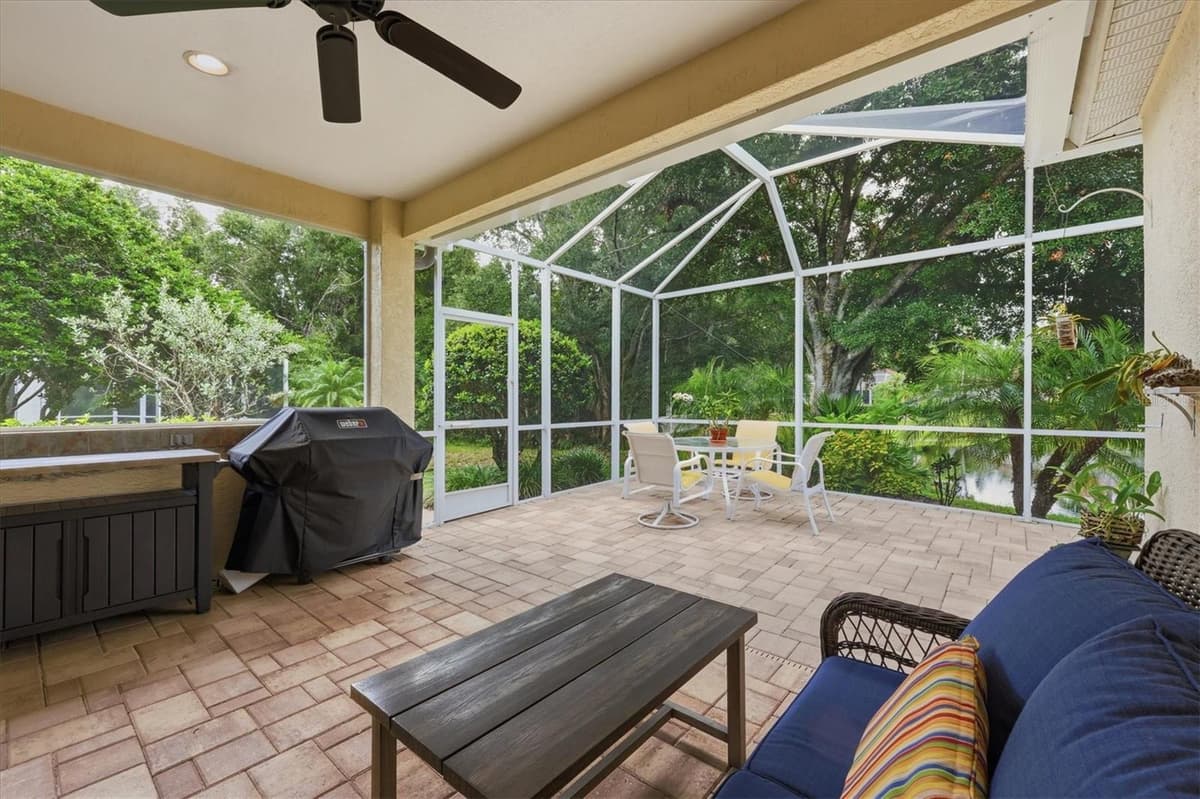 7235 KENSINGTON COURT — photo 27 of 56