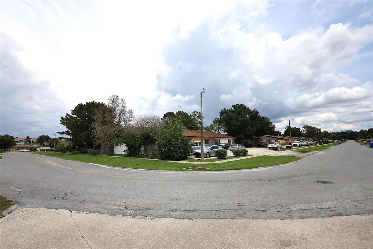 4179 SPITFIRE AVENUE — photo 21 of 21