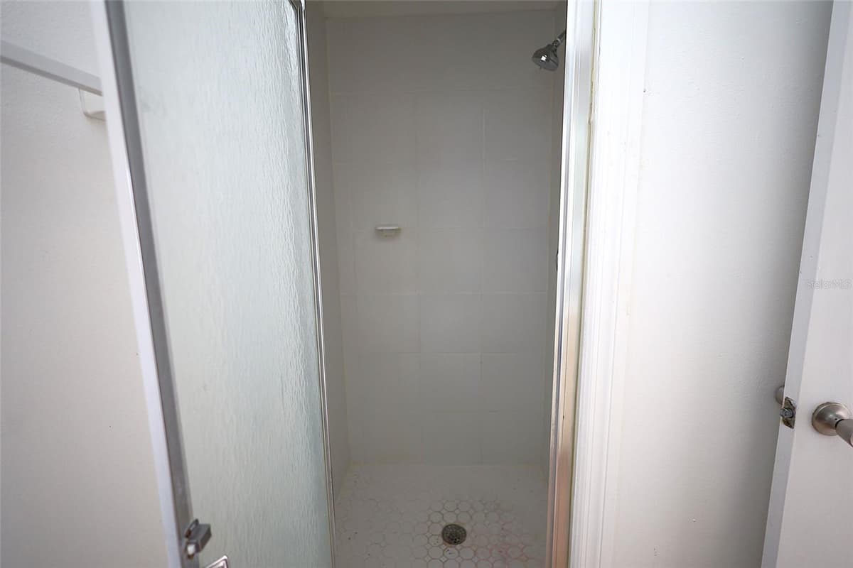 4179 SPITFIRE AVENUE — photo 14 of 21
