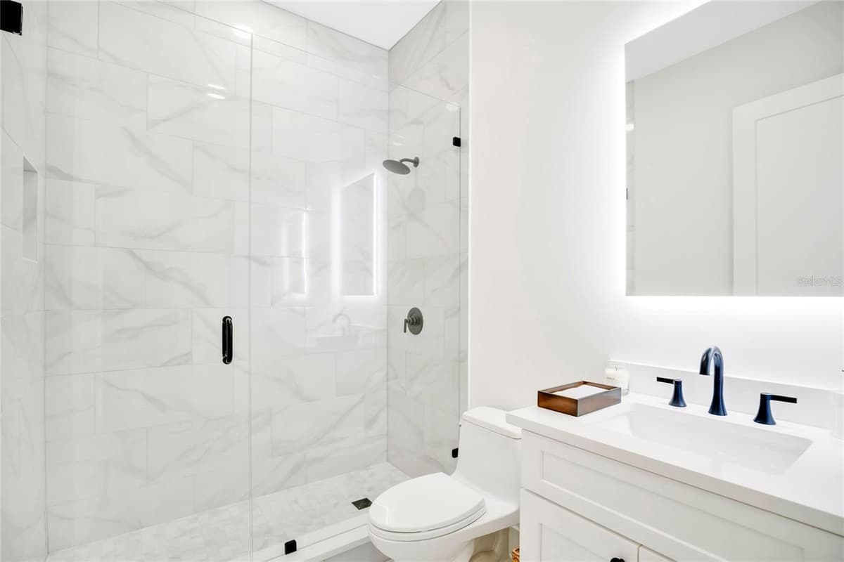 1305 BELMONT DRIVE — photo 27 of 38