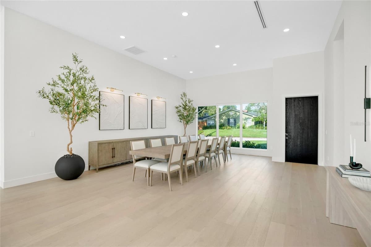 1305 BELMONT DRIVE — photo 5 of 38