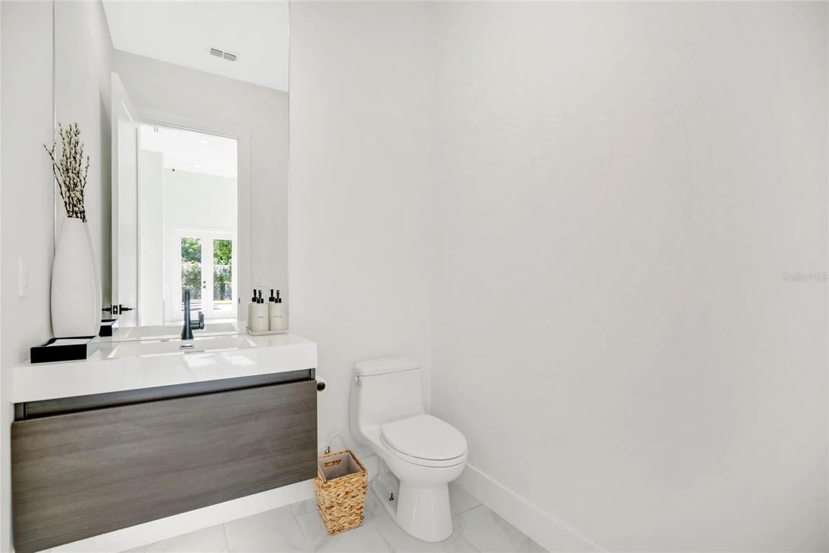 1305 BELMONT DRIVE — photo 14 of 38