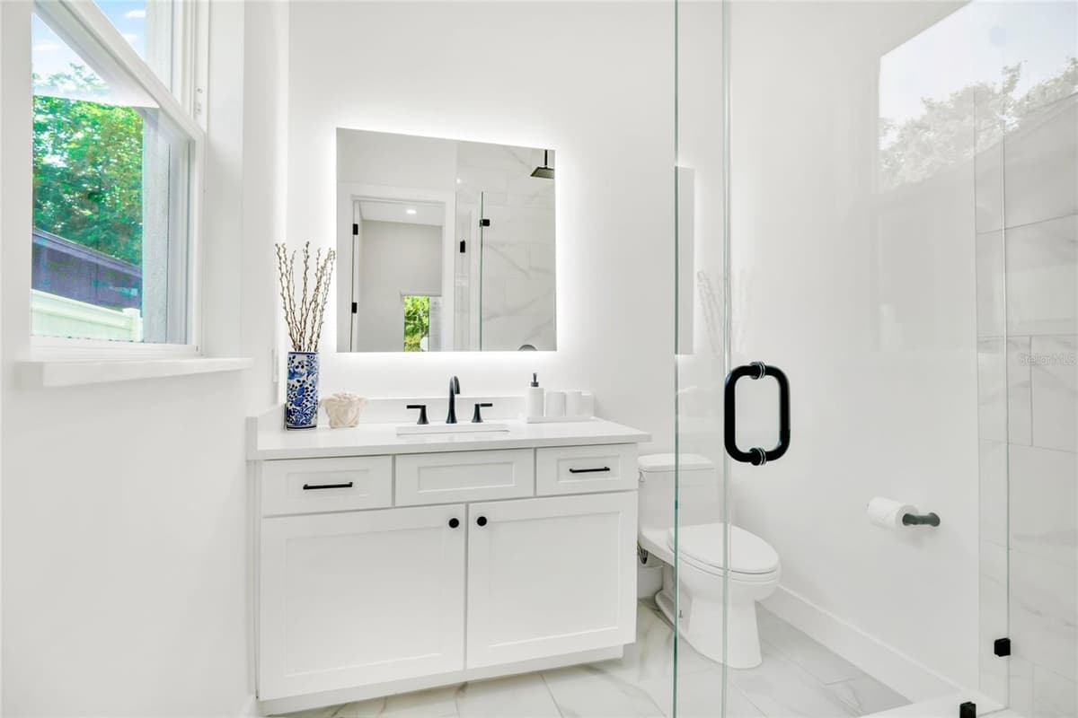 1305 BELMONT DRIVE — photo 24 of 38