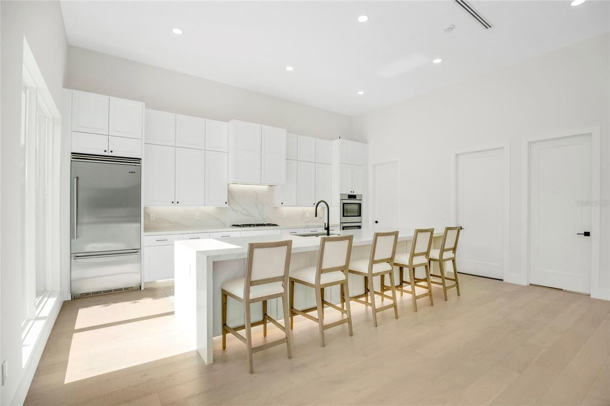 1305 BELMONT DRIVE — photo 9 of 38