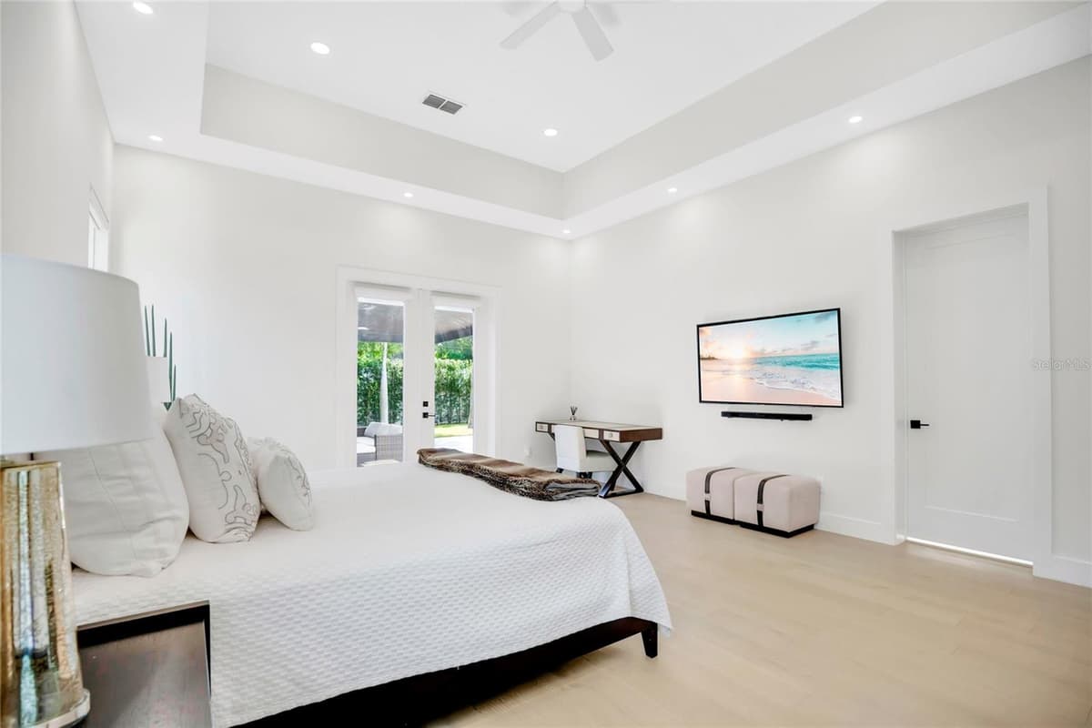 1305 BELMONT DRIVE — photo 16 of 38