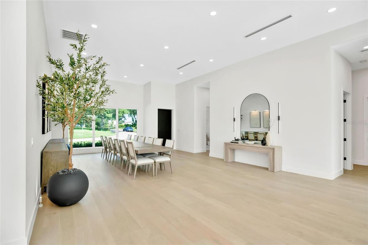 1305 BELMONT DRIVE — photo 6 of 38