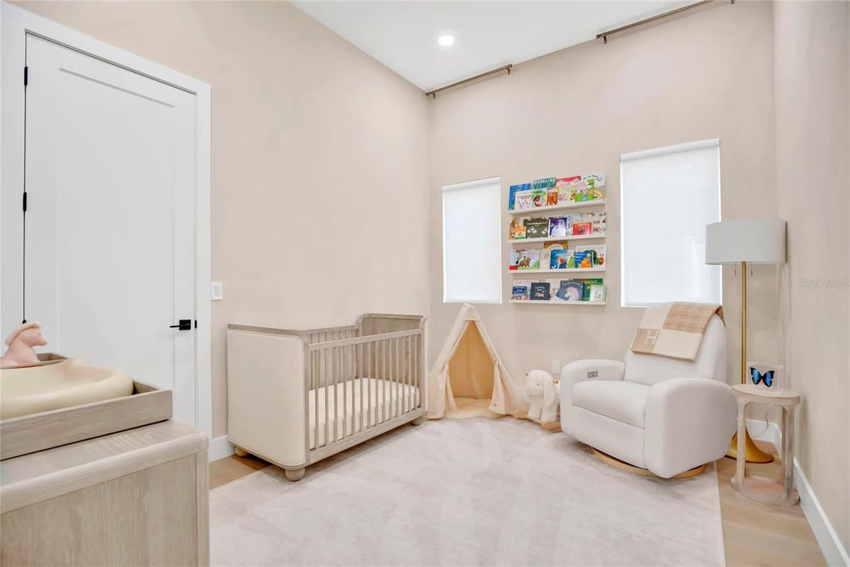 1305 BELMONT DRIVE — photo 21 of 38