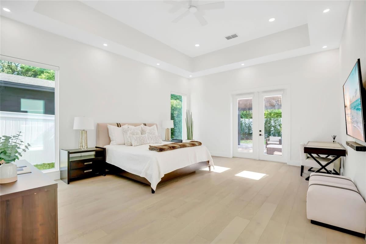 1305 BELMONT DRIVE — photo 15 of 38