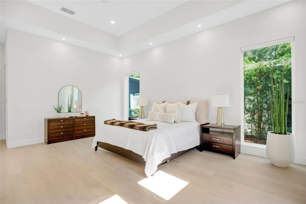 1305 BELMONT DRIVE — photo 17 of 38