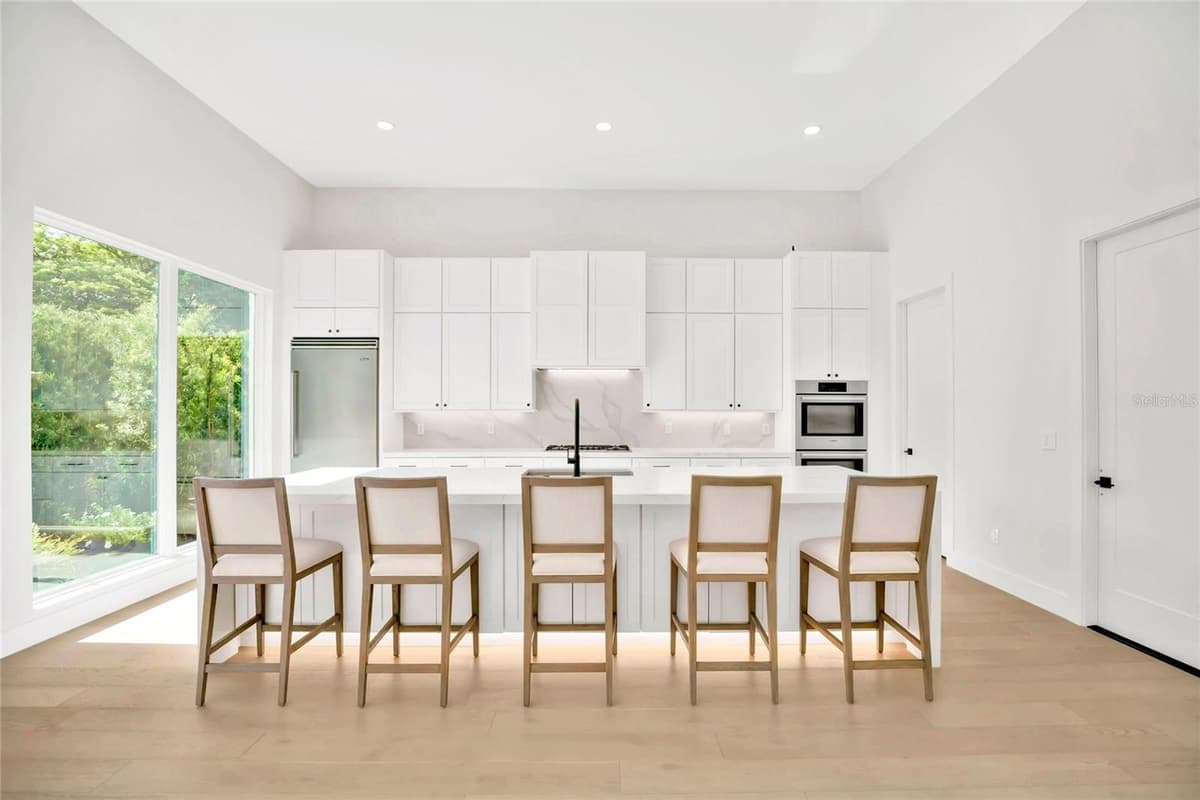 1305 BELMONT DRIVE — photo 13 of 38