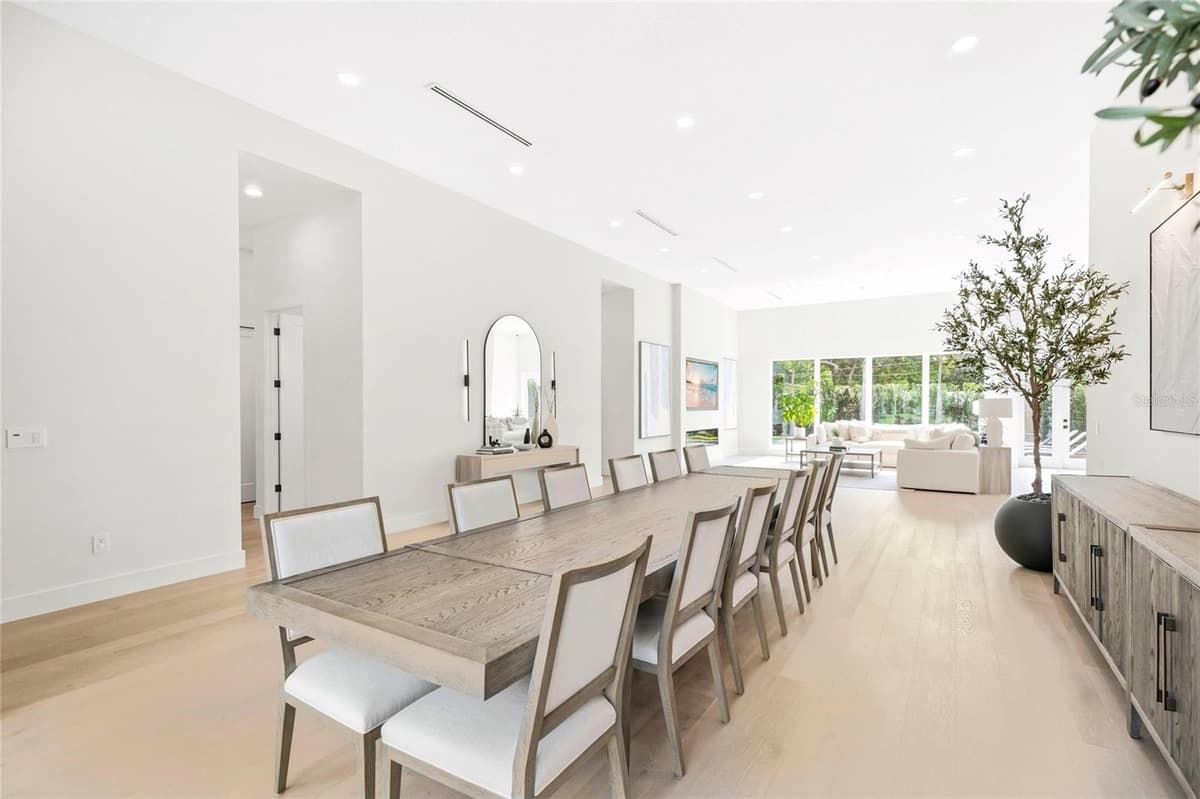 1305 BELMONT DRIVE — photo 4 of 38