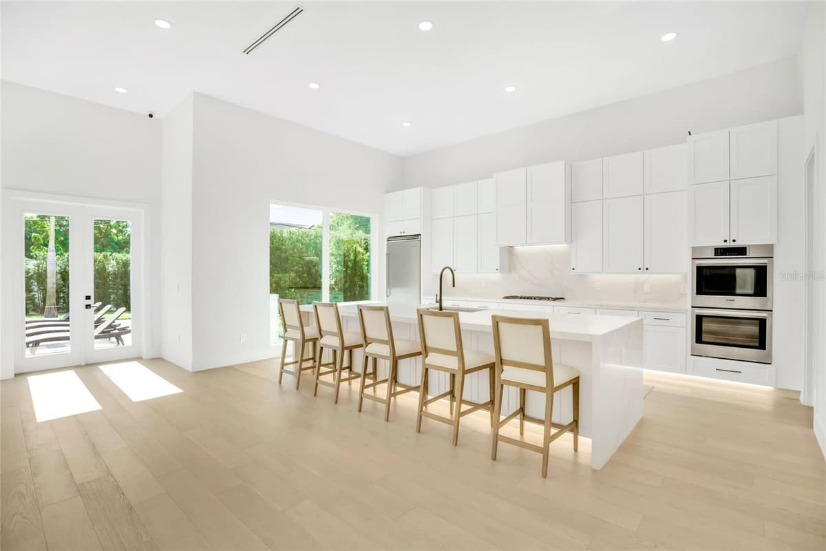 1305 BELMONT DRIVE — photo 12 of 38