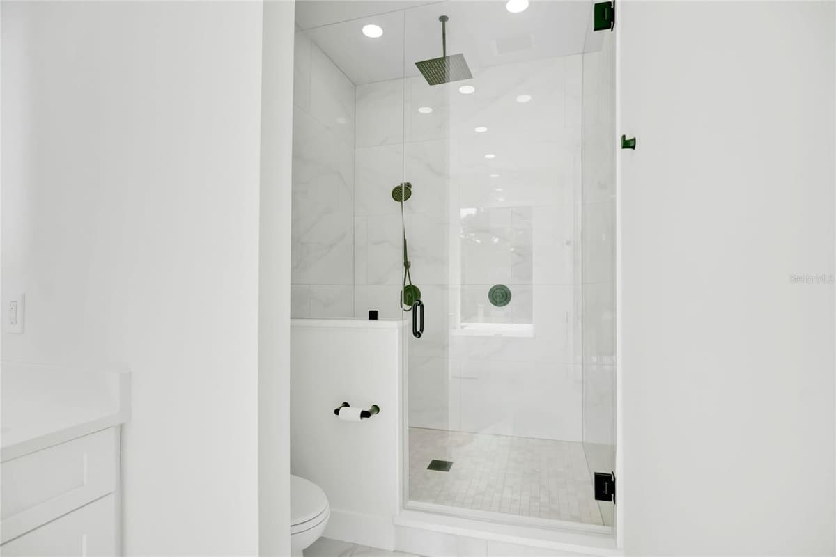 1305 BELMONT DRIVE — photo 19 of 38