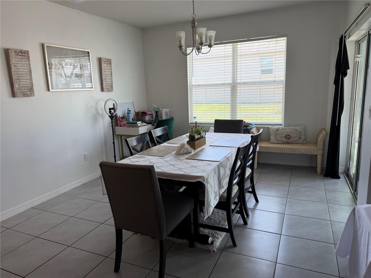 6524 CORAL BERRY DRIVE — photo 12 of 19
