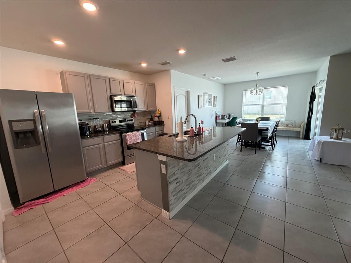 6524 CORAL BERRY DRIVE — photo 13 of 19