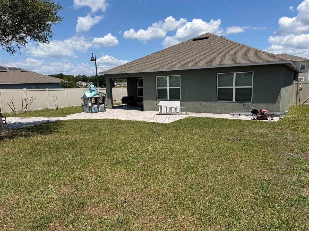 6524 CORAL BERRY DRIVE — photo 19 of 19