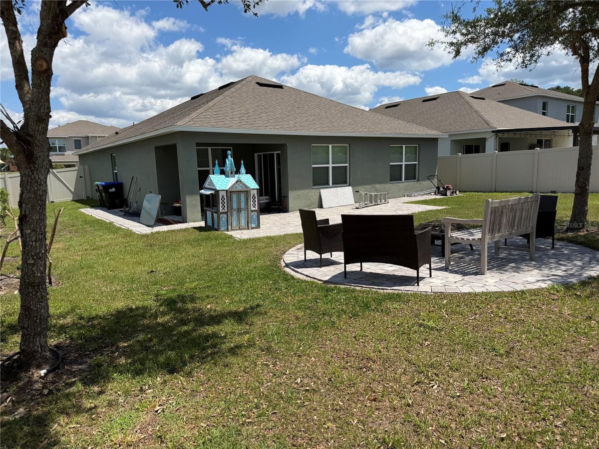 6524 CORAL BERRY DRIVE — photo 18 of 19