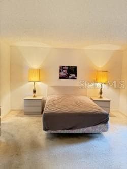 2825 TAMARIND DRIVE — photo 13 of 28