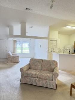 2825 TAMARIND DRIVE — photo 7 of 28