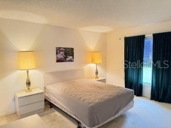 2825 TAMARIND DRIVE — photo 14 of 28