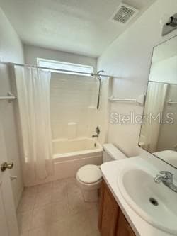 2825 TAMARIND DRIVE — photo 23 of 28