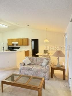 2825 TAMARIND DRIVE — photo 5 of 28