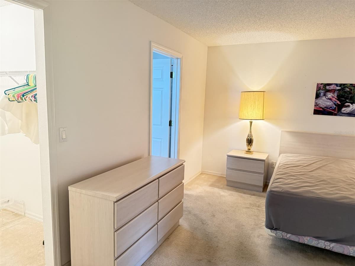 2825 TAMARIND DRIVE — photo 15 of 28