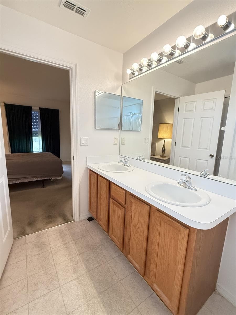 2825 TAMARIND DRIVE — photo 16 of 28