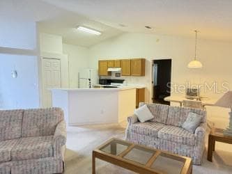 2825 TAMARIND DRIVE — photo 6 of 28
