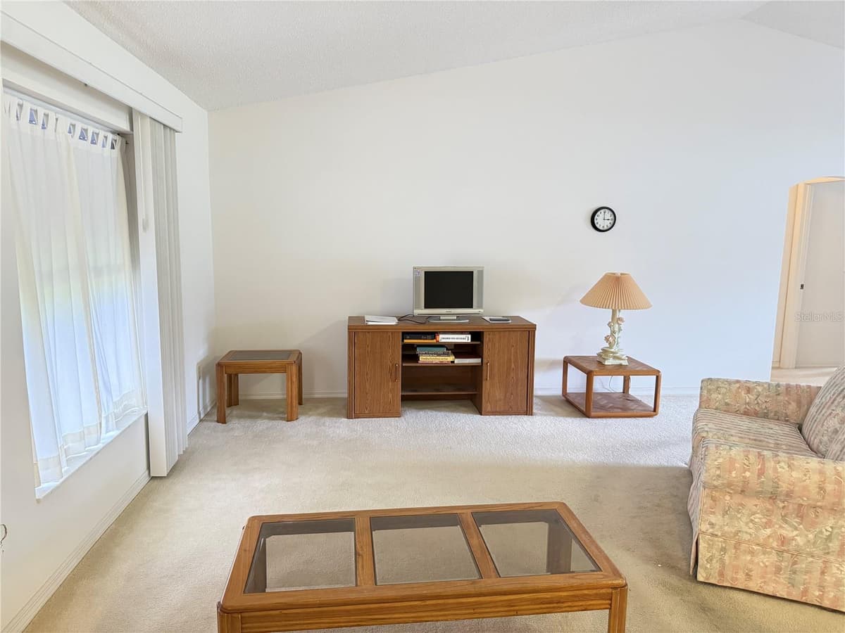 2825 TAMARIND DRIVE — photo 4 of 28