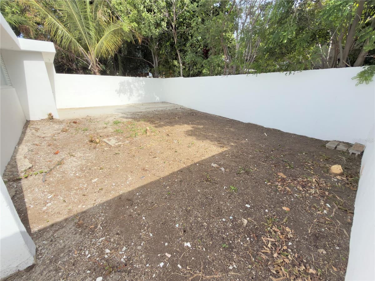 O-12 PRINCIPAL EXTENSION JARDINES DE SANTA ISABEL — photo 7 of 32