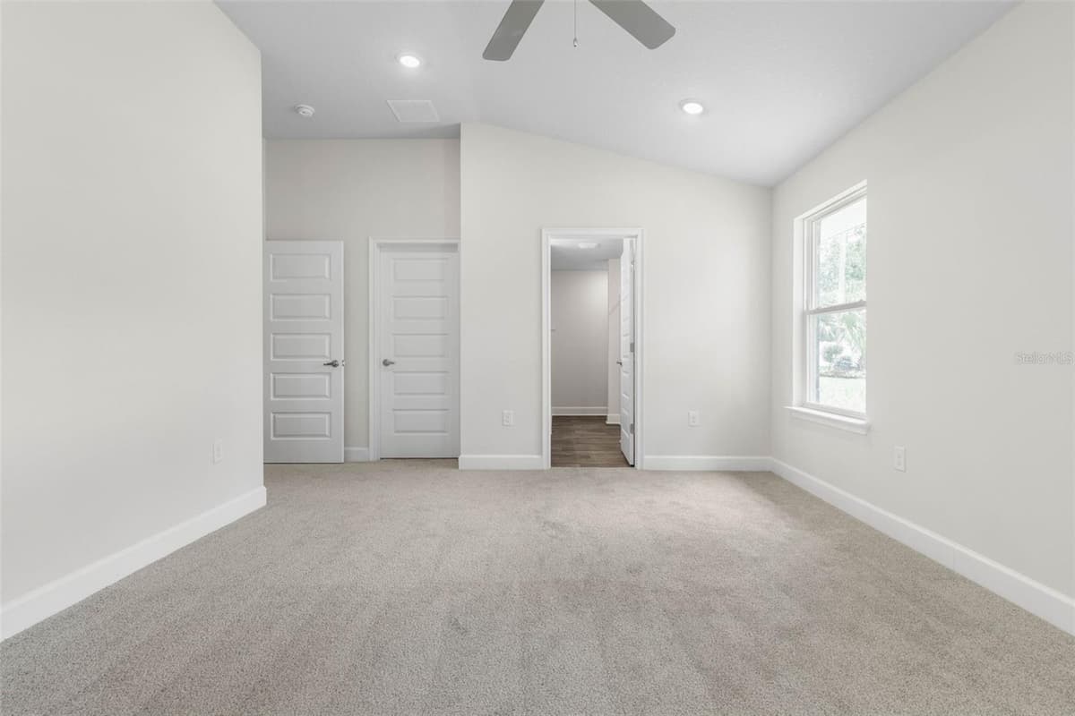 432 UNDERWOOD TRAIL — photo 14 of 27