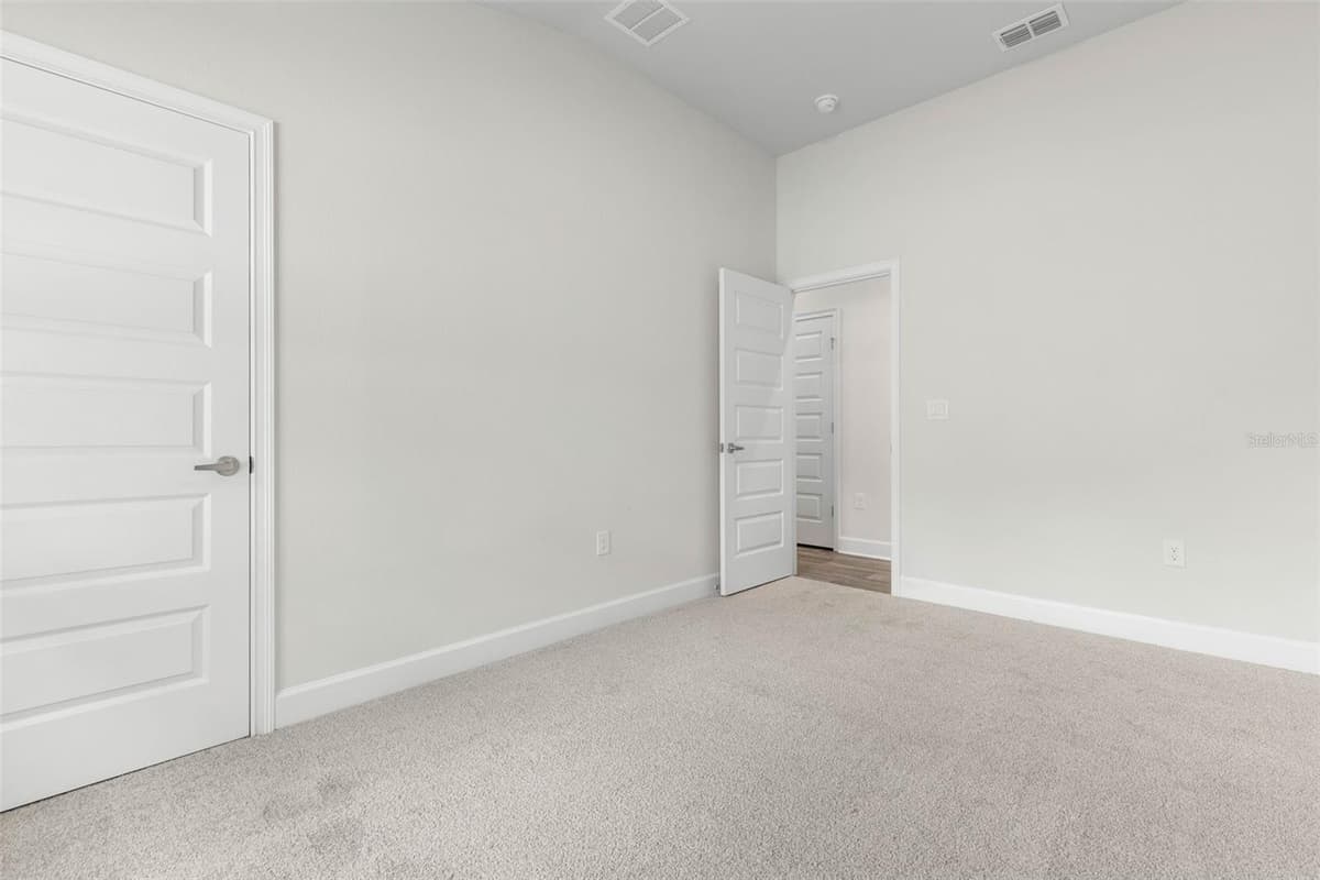 432 UNDERWOOD TRAIL — photo 20 of 27