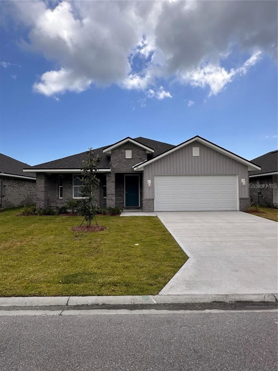 432 UNDERWOOD TRAIL — photo 1 of 27