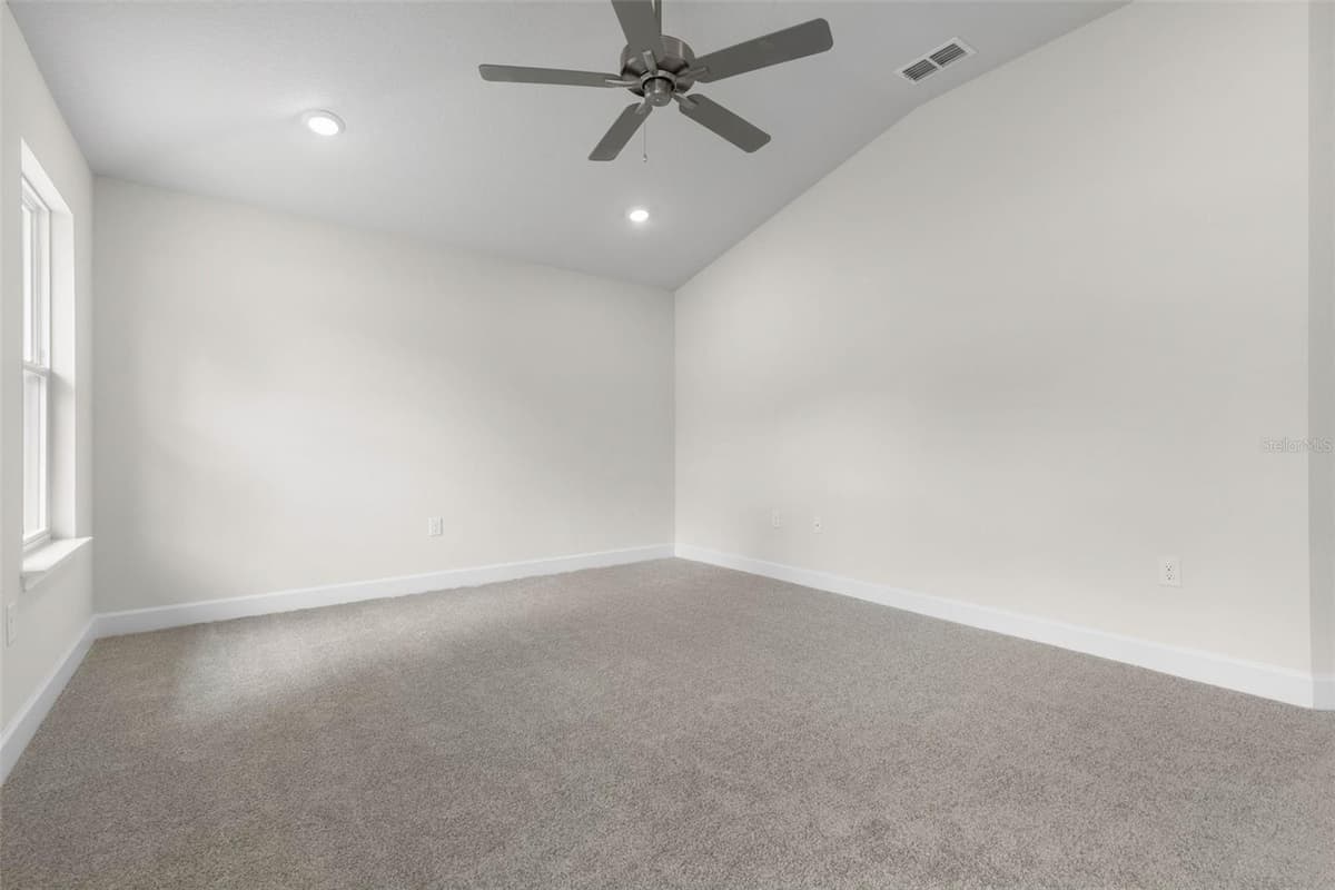 432 UNDERWOOD TRAIL — photo 13 of 27