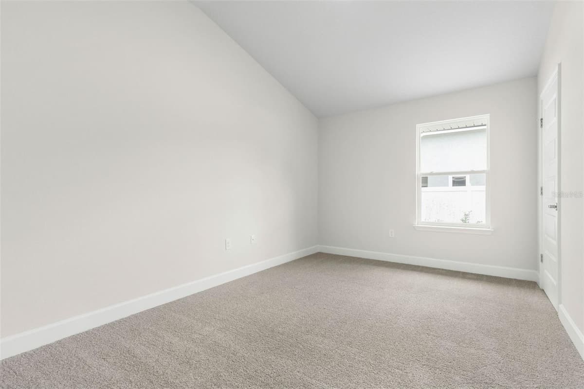 432 UNDERWOOD TRAIL — photo 19 of 27