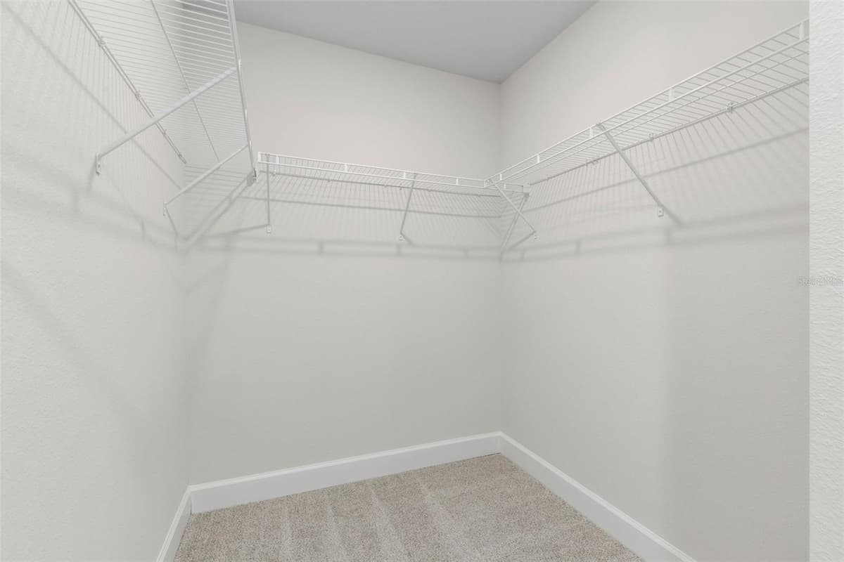 432 UNDERWOOD TRAIL — photo 18 of 27