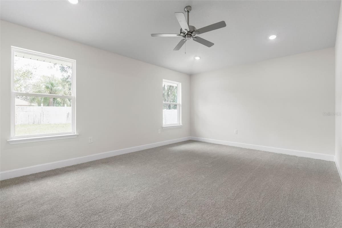 432 UNDERWOOD TRAIL — photo 12 of 27
