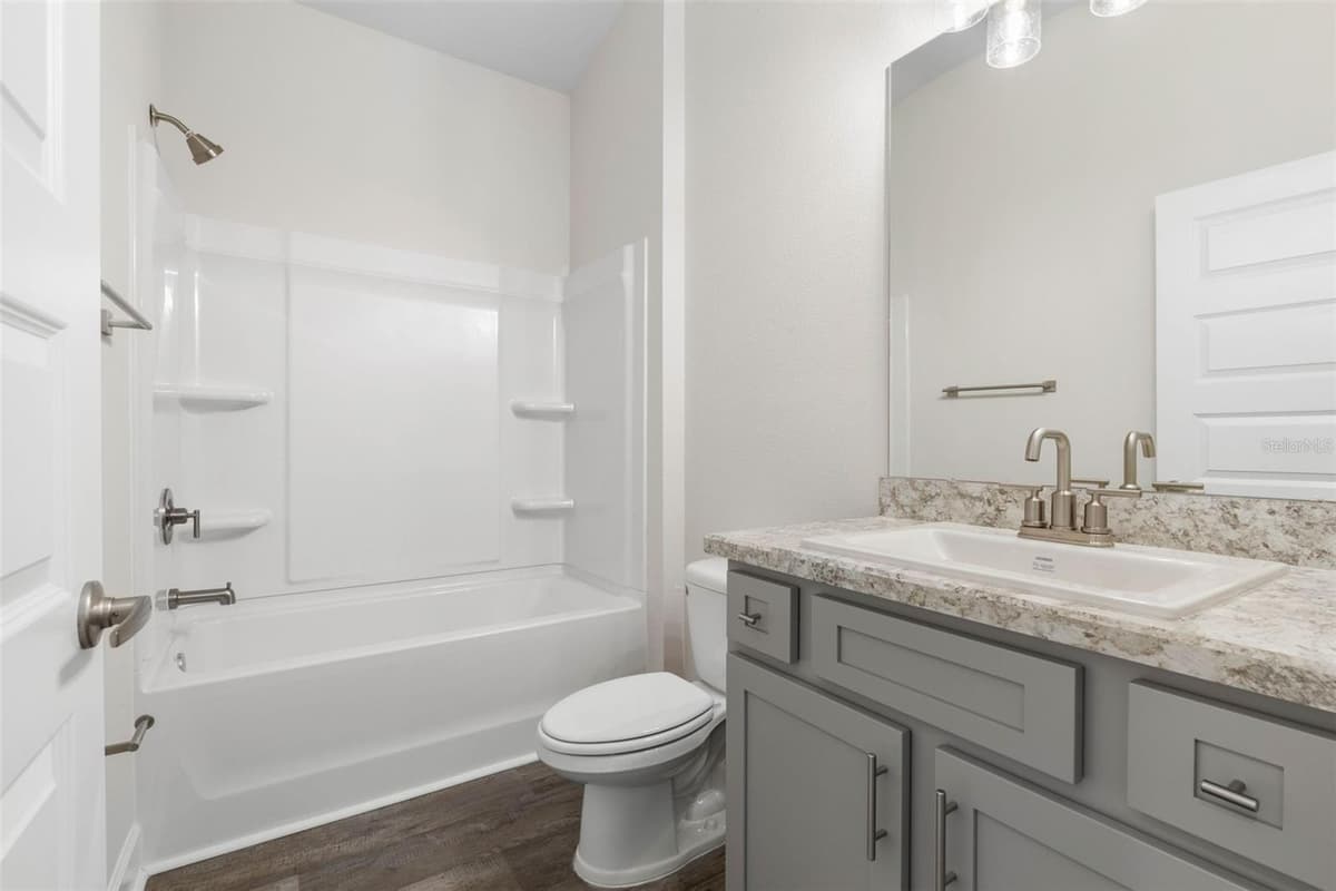 432 UNDERWOOD TRAIL — photo 21 of 27