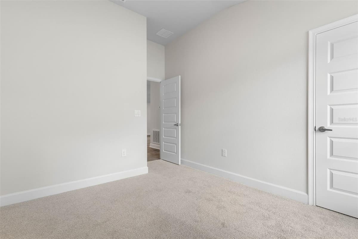 432 UNDERWOOD TRAIL — photo 23 of 27