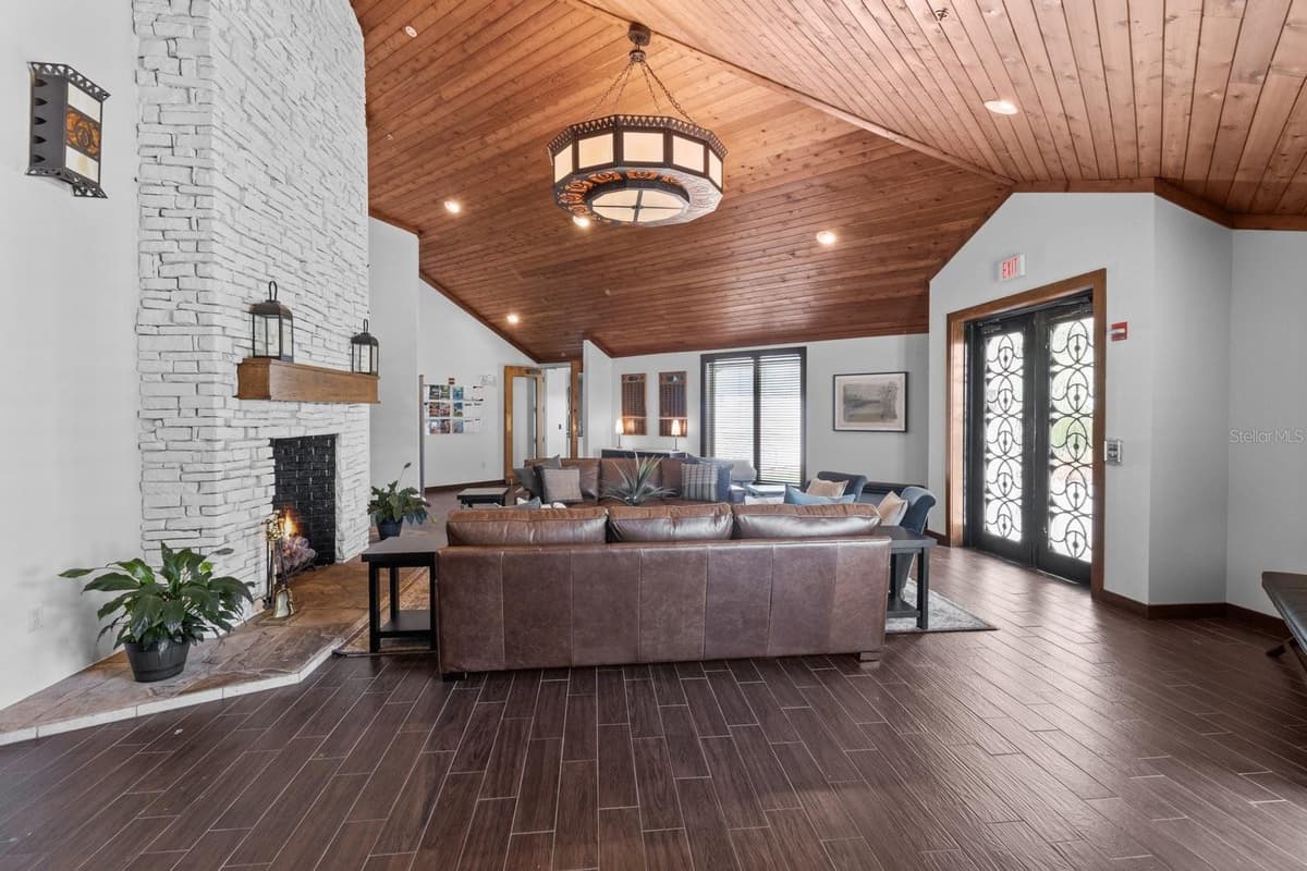 3405 SPYGLASS VILLAGE PATH — photo 60 of 64
