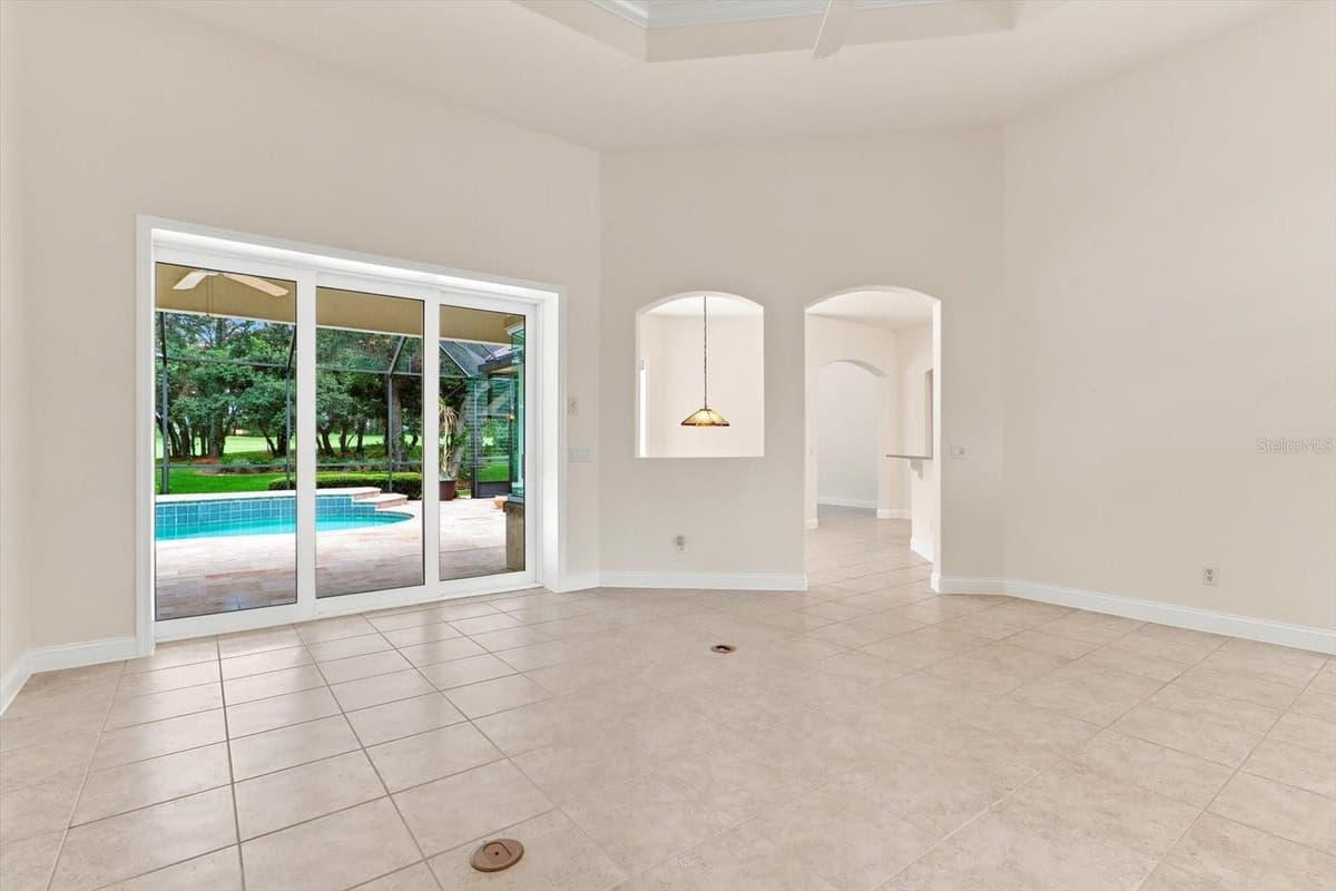 3405 SPYGLASS VILLAGE PATH — photo 9 of 64