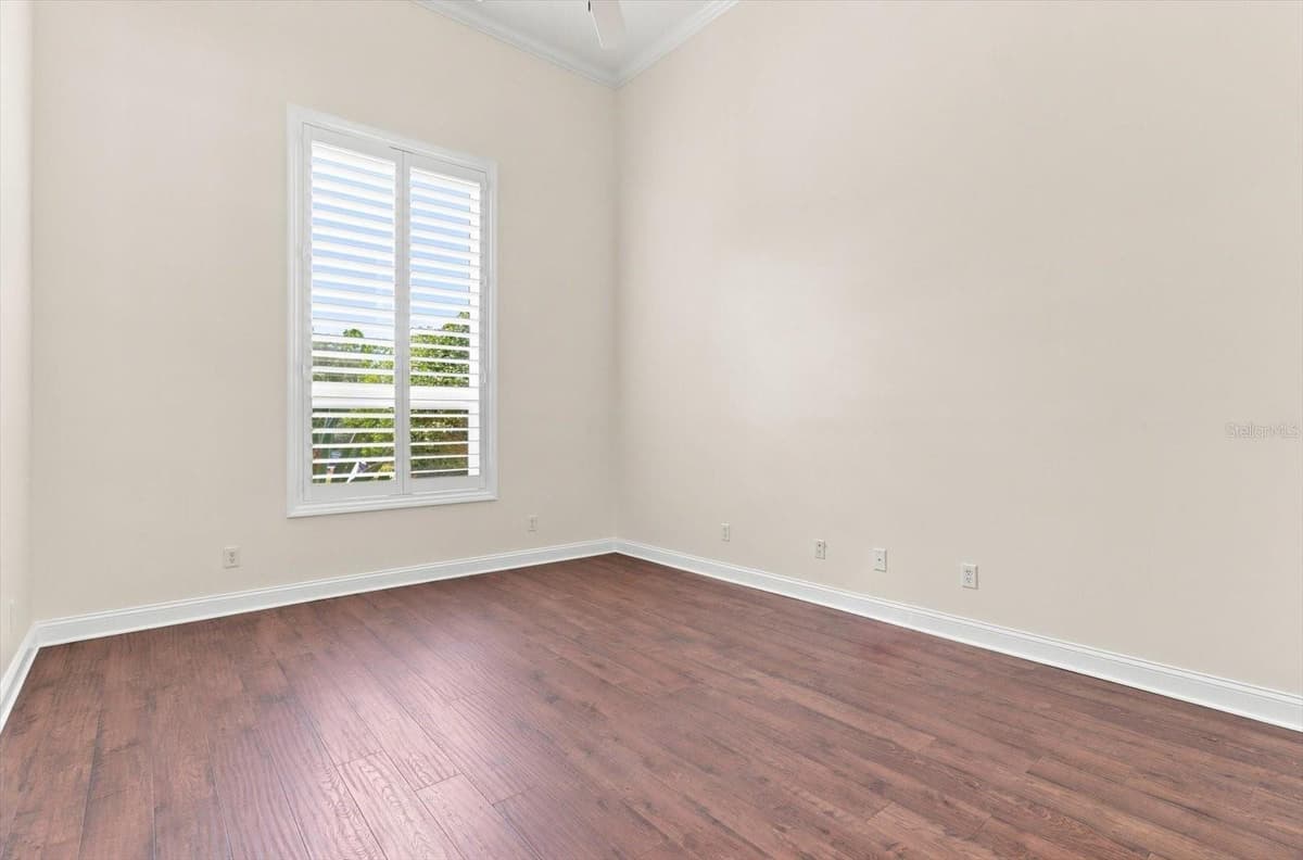 3405 SPYGLASS VILLAGE PATH — photo 11 of 64