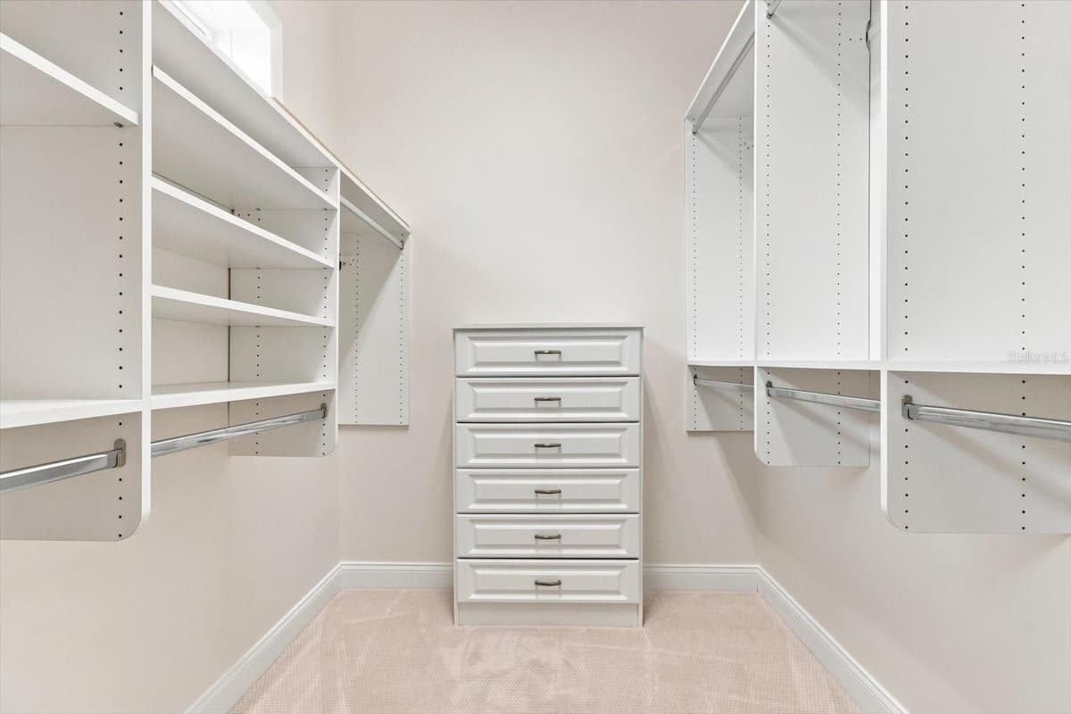 3405 SPYGLASS VILLAGE PATH — photo 26 of 64