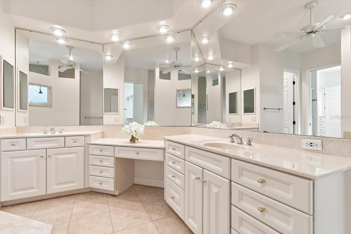 3405 SPYGLASS VILLAGE PATH — photo 24 of 64